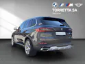 BMW X5 45e xDrive