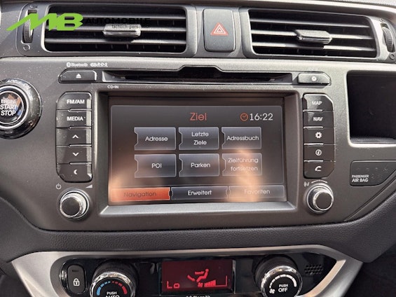 Vehicle image 11 Vehicle image 11