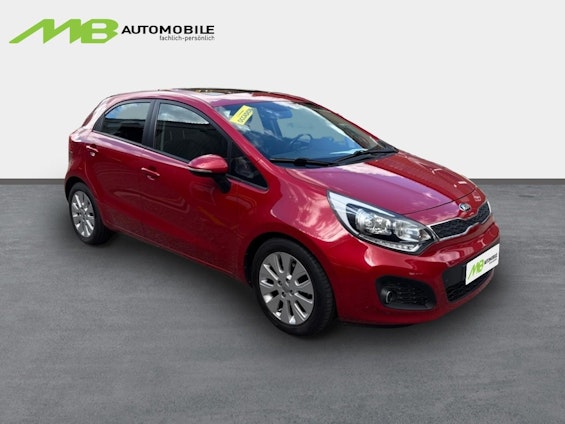 Vehicle image 2 Vehicle image 2