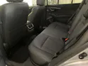 Subaru Outback 2.5i Final Edition