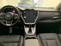 Subaru Outback 2.5i Final Edition