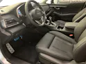 Subaru Outback 2.5i Final Edition