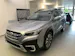 Subaru Outback 2.5i Final Edition