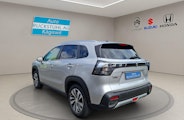 Vehicle image 3 Vehicle image 3