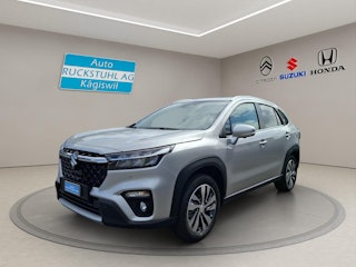 Vehicle placeholder image