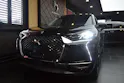 DS Automobiles 3 Crossback E-Tense Club