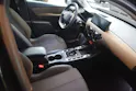 DS Automobiles 3 Crossback E-Tense Club