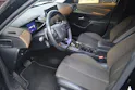 DS Automobiles 3 Crossback E-Tense Club