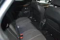 DS Automobiles 3 Crossback E-Tense Club