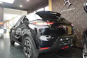 DS Automobiles 3 Crossback E-Tense Club