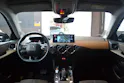 DS Automobiles 3 Crossback E-Tense Club