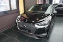 DS Automobiles 3 Crossback E-Tense Club