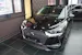 DS Automobiles 3 Crossback E-Tense Club