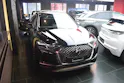 DS Automobiles 3 Crossback E-Tense Club