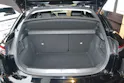 DS Automobiles 3 Crossback E-Tense Club
