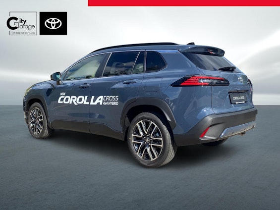 Vehicle image 7 Vehicle image 7