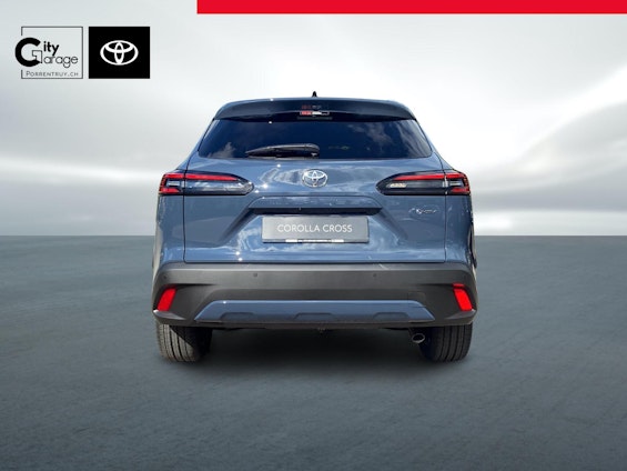 Vehicle image 8 Vehicle image 8