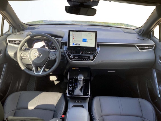 Vehicle image 5 Vehicle image 5