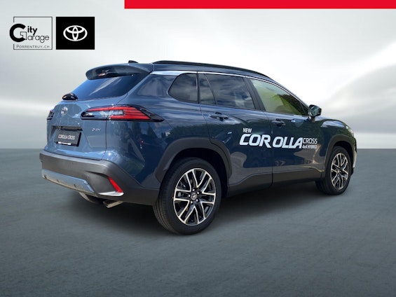 Vehicle image 10 Vehicle image 10