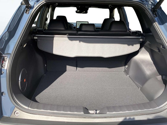 Vehicle image 9 Vehicle image 9