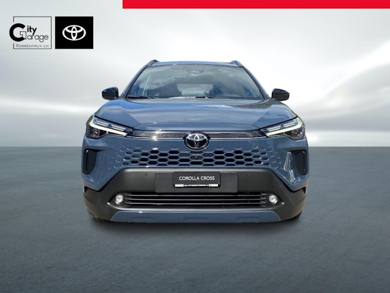 Vehicle image 1 Vehicle image 1