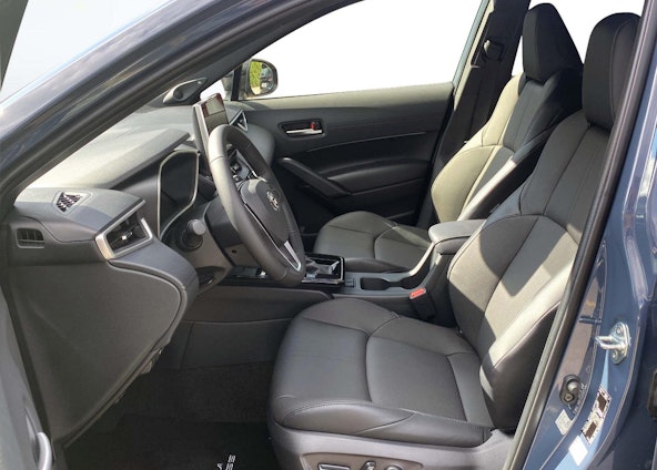 Vehicle image 3 Vehicle image 3