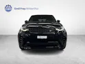 Land Rover Discovery 3.0 D I6 250 Dynamic SE