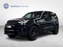 Land Rover Discovery 3.0 D I6 250 Dynamic SE
