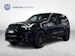 Land Rover Discovery 3.0 D I6 250 Dynamic SE