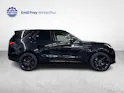 Land Rover Discovery 3.0 D I6 250 Dynamic SE