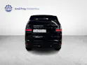 Land Rover Discovery 3.0 D I6 250 Dynamic SE