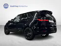 Land Rover Discovery 3.0 D I6 250 Dynamic SE