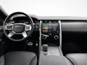 Land Rover Discovery 3.0 D I6 250 Dynamic SE