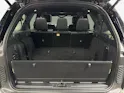 Land Rover Discovery 3.0 D I6 250 Dynamic SE