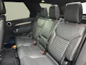 Land Rover Discovery 3.0 D I6 250 Dynamic SE