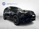 Land Rover Discovery 3.0 D I6 250 Dynamic SE