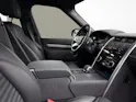 Land Rover Discovery 3.0 D I6 250 Dynamic SE