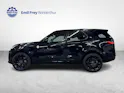Land Rover Discovery 3.0 D I6 250 Dynamic SE