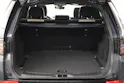 Land Rover Discovery Sport 1.5 T 300e Dynamic HSE