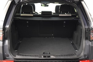 Vehicle image LAND ROVER Discovery Sport 1.5 T 300e Dynamic HSE