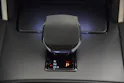 Land Rover Discovery Sport 1.5 T 300e Dynamic HSE