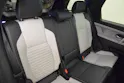Land Rover Discovery Sport 1.5 T 300e Dynamic HSE