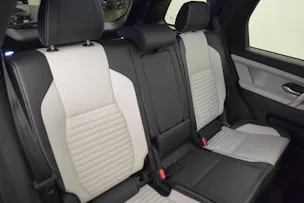 Land Rover Discovery Sport 1.5 T 300e Dynamic HSE