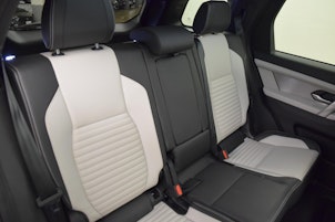 Vehicle image LAND ROVER Discovery Sport 1.5 T 300e Dynamic HSE