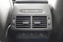 Land Rover Discovery Sport 1.5 T 300e Dynamic HSE