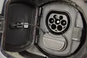 Land Rover Discovery Sport 1.5 T 300e Dynamic HSE