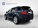 Land Rover Discovery Sport 1.5 T 300e Dynamic HSE