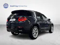 Land Rover Discovery Sport 1.5 T 300e Dynamic HSE