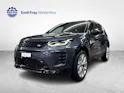 Land Rover Discovery Sport 1.5 T 300e Dynamic HSE