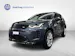 Land Rover Discovery Sport 1.5 T 300e Dynamic HSE